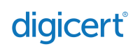 digicert