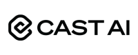 CloudNetsorks_Partner_CastAI