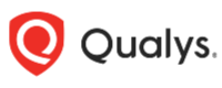 CloudNetsorks_Partner_Qualys