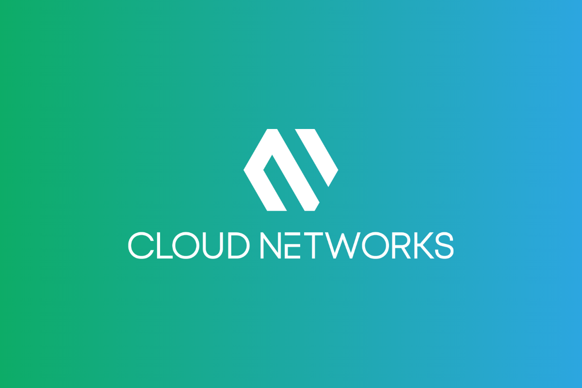 2025년 하반기 클라우드네트웍스 하이라이트 : 확장과 도약의 순간들