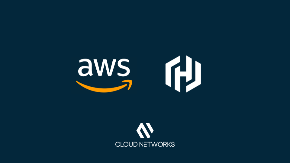 '코드형 인프라(IaC, Infrastructure as Code)'란?