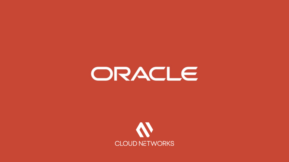 오라클 리눅스(Oracle Linux) 9.6 출시