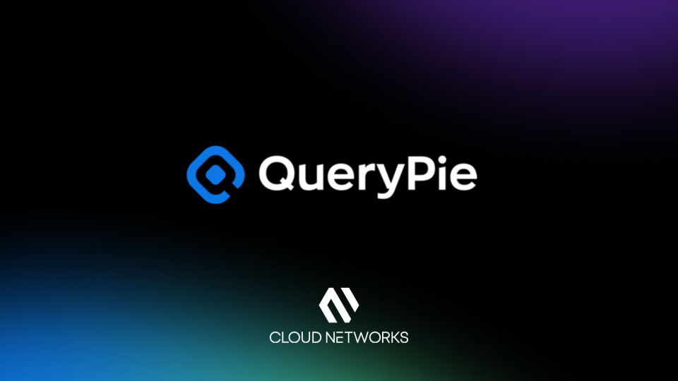 쿼리파이(QueryPie) AI 기반 PAM - MCP까지 보호하는 통합 접근 제어 플랫폼