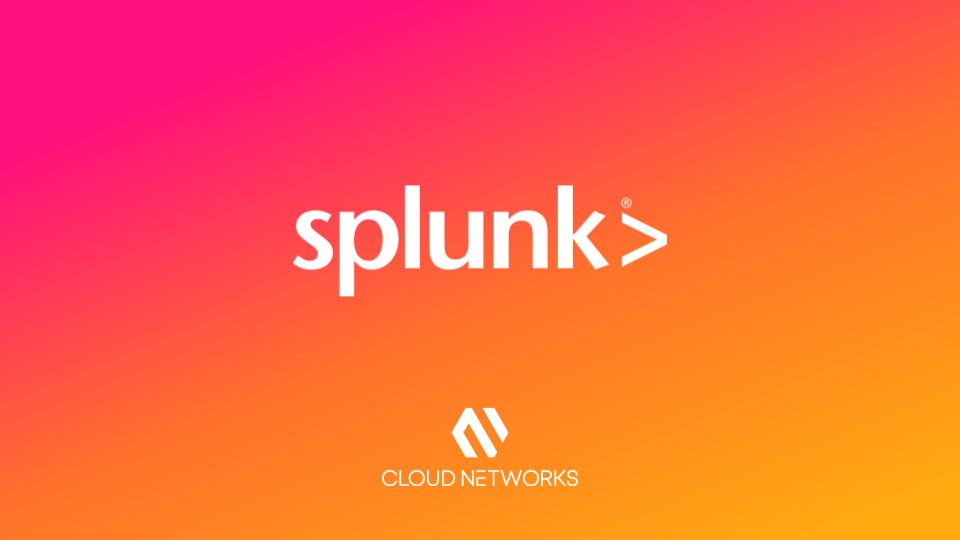 스플렁크 클라우드 플랫폼(Splunk Cloud Platform), MCP 서버로 AI 자연어 질의 지원 시작