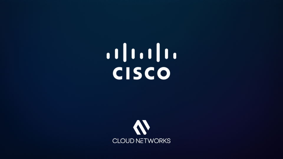 시스코 AI 디펜스(Cisco AI Defense) : AI 시대를 위한 엔터프라이즈 보안 솔루션