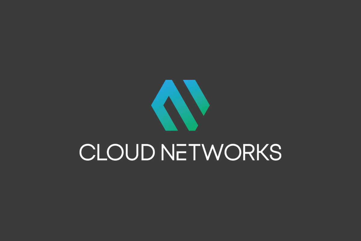 'AI TRiSM'이란 무엇인가? 가트너(Gartner)가 제시하는 AI 신뢰·위험·보안 관리의 핵심