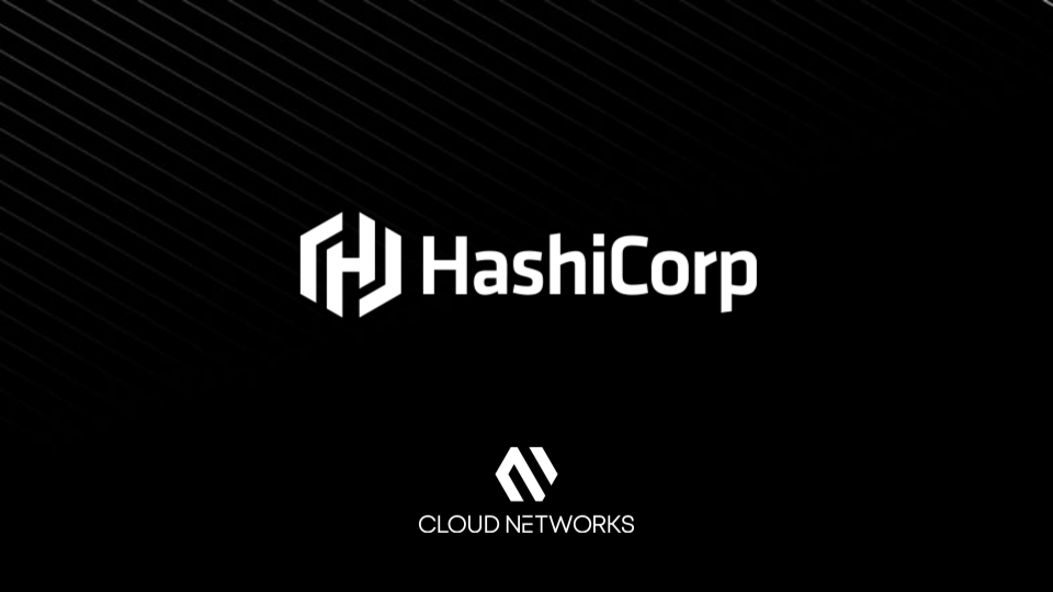하시코프(HashiCorp) - 하이브리드 클라우드 환경의 자격증명 위험 개선 전략