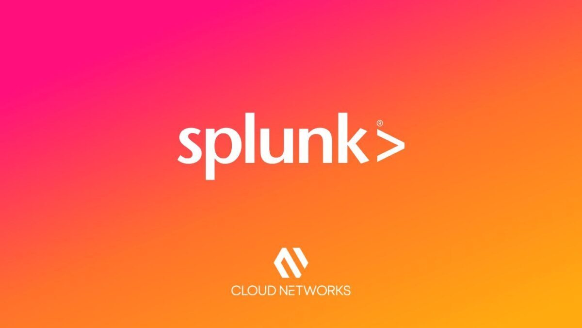 Splunk Phishing Investigation Automation: From Attack Chain Analysis to Response Integration