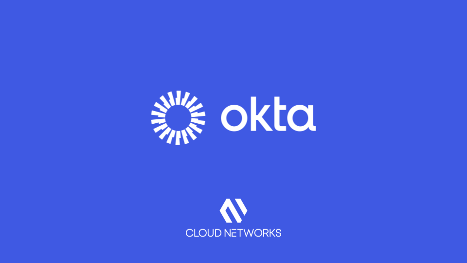 What Is Shadow AI? AI Agent Security Threats and Okta's Identity-Based Response Strategy
